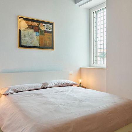Bed and Breakfast Relais Al Teatro Chieti Exterior foto